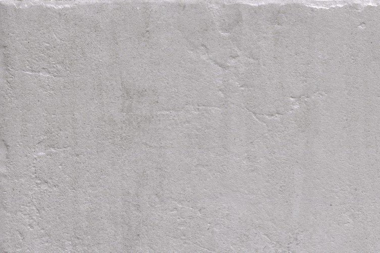 Керамогранит Serenissima Pierre De France Grise R11 1055016, цвет серый, поверхность матовая, прямоугольник, 400x608