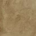 Керамогранит Ornamenta Craft Caramel CR1111CR, цвет коричневый, поверхность глянцевая, квадрат, 115x115