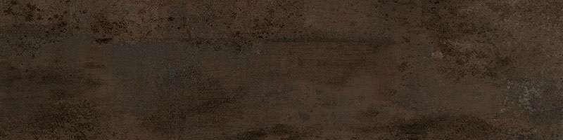 Керамогранит Novabell Forge Bronzo Rettificato FRG 63RT, цвет коричневый, поверхность матовая, прямоугольник, 300x1200