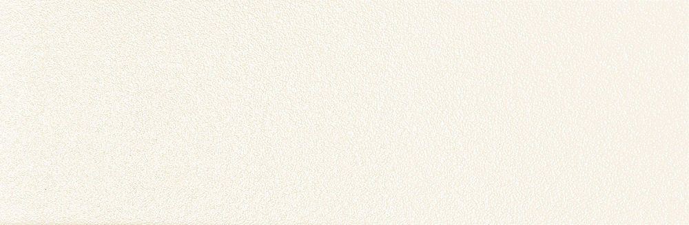Керамическая плитка Tubadzin Grafite Bar White, цвет белый, поверхность матовая, прямоугольник, 78x237
