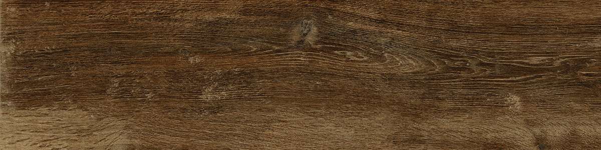 Керамогранит Sichenia Silvis Noce Ret 181645, цвет коричневый, поверхность матовая, прямоугольник, 300x1200