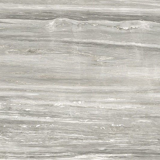 Керамогранит Rex Prexious Pearl Attraction Mat 755865, цвет серый, поверхность сатинированная, квадрат, 600x600