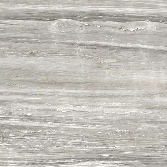 Керамогранит Rex Prexious Pearl Attraction Mat 755865, цвет серый, поверхность сатинированная, квадрат, 600x600