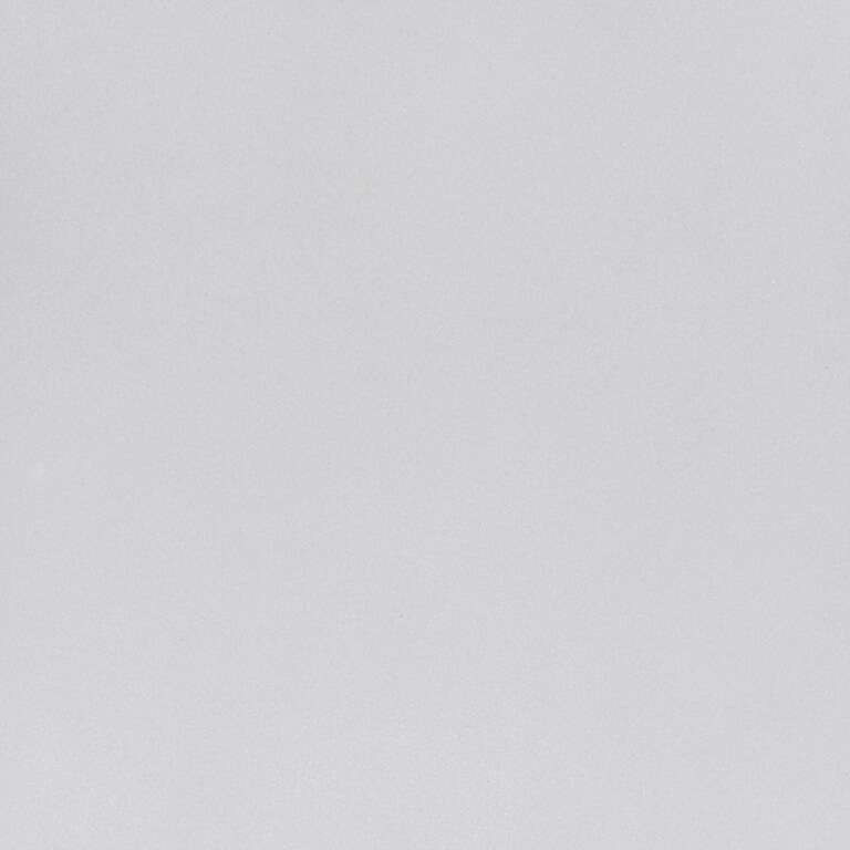 Керамическая плитка Bardelli C&C A9 20, цвет серый, поверхность глянцевая, квадрат, 200x200