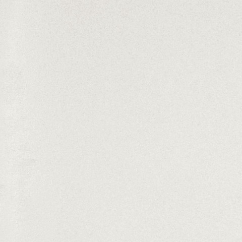 Керамогранит Vallelunga Base Bianco Ret 6000174, цвет белый, поверхность матовая, квадрат, 800x800