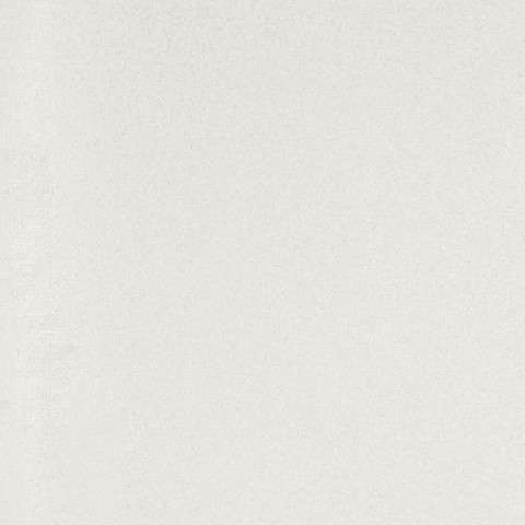 Керамогранит Vallelunga Base Bianco Ret 6000174, цвет белый, поверхность матовая, квадрат, 800x800