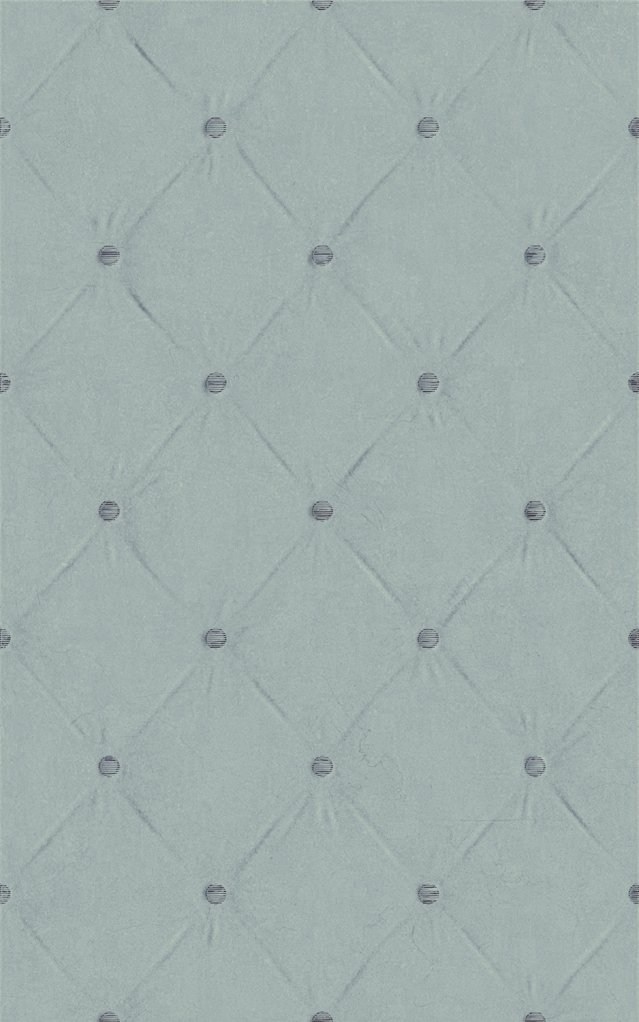 Керамическая плитка Kerama Marazzi Браганса структура голубой матовый 6408, цвет голубой, поверхность матовая, прямоугольник, 250x400