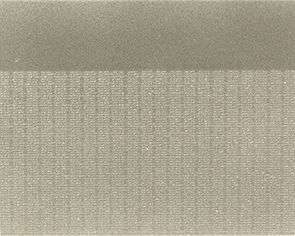 Бордюры Roberto Cavalli Signoria Alzata Decape 557747, цвет серый, поверхность матовая, прямоугольник, 200x250