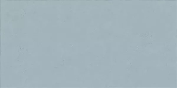 Керамогранит Ariana Floralia Bleuet Rect PF60008233, цвет голубой, поверхность матовая, прямоугольник, 600x1200