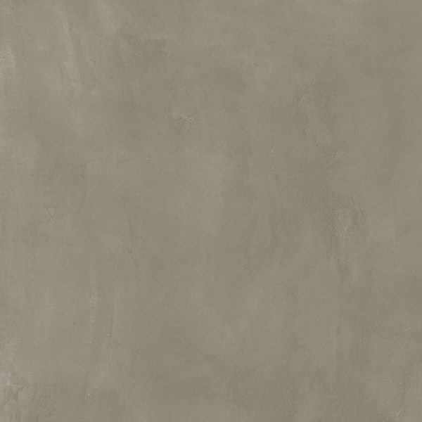 Керамогранит Novabell Paris Ciment Rett. PRS 20RT, цвет серый, поверхность матовая, квадрат, 600x600