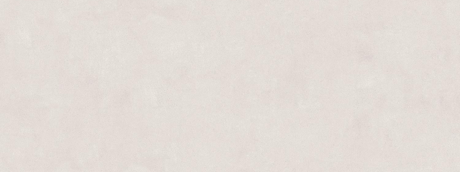 Широкоформатный керамогранит Kerama Marazzi Сити бежевый светлый обрезной SG070000R6, цвет бежевый, поверхность матовая, прямоугольник, 1195x3200
