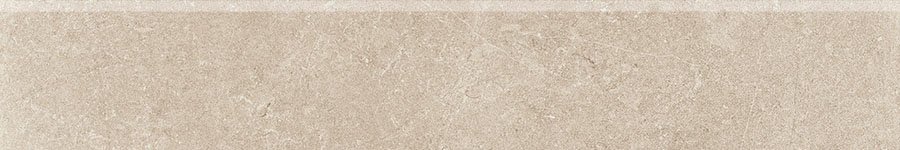 Бордюры Panaria Prime Stone Batt. Sand Prime Soft PGRPM40, цвет бежевый, поверхность матовая, прямоугольник, 100x600