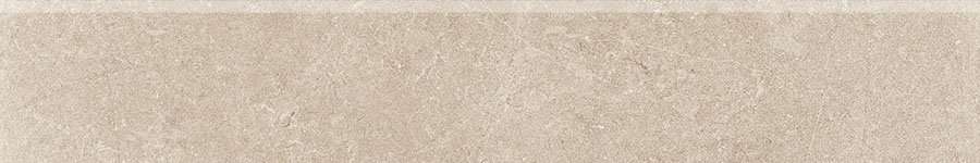 Бордюры Panaria Prime Stone Batt. Sand Prime Soft PGRPM40, цвет бежевый, поверхность матовая, прямоугольник, 100x600