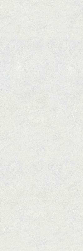 Керамическая плитка Paradyz Norway Sky Silver, цвет серый, поверхность матовая, квадрат, 298x898