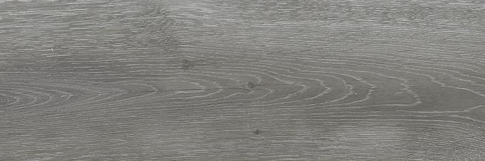 Керамогранит Laparet Lugano Серый 6264-0080, цвет серый, поверхность матовая, прямоугольник, 199x603