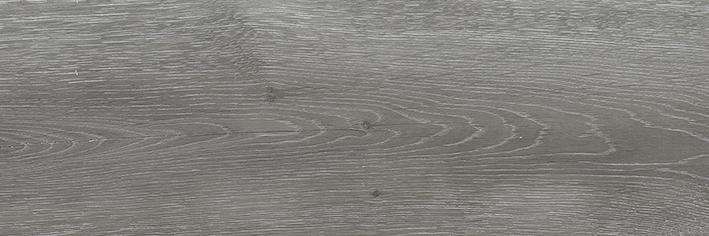 Керамогранит Laparet Lugano Серый 6264-0080, цвет серый, поверхность матовая, прямоугольник, 199x603