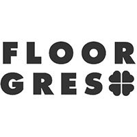 Интерьер с плиткой Фабрики Floor Gres, галерея фото для коллекции Floor Gres от фабрики Фабрики