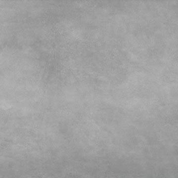 Керамогранит Emigres Dorian Gris XL, цвет серый, поверхность матовая, квадрат, 600x600
