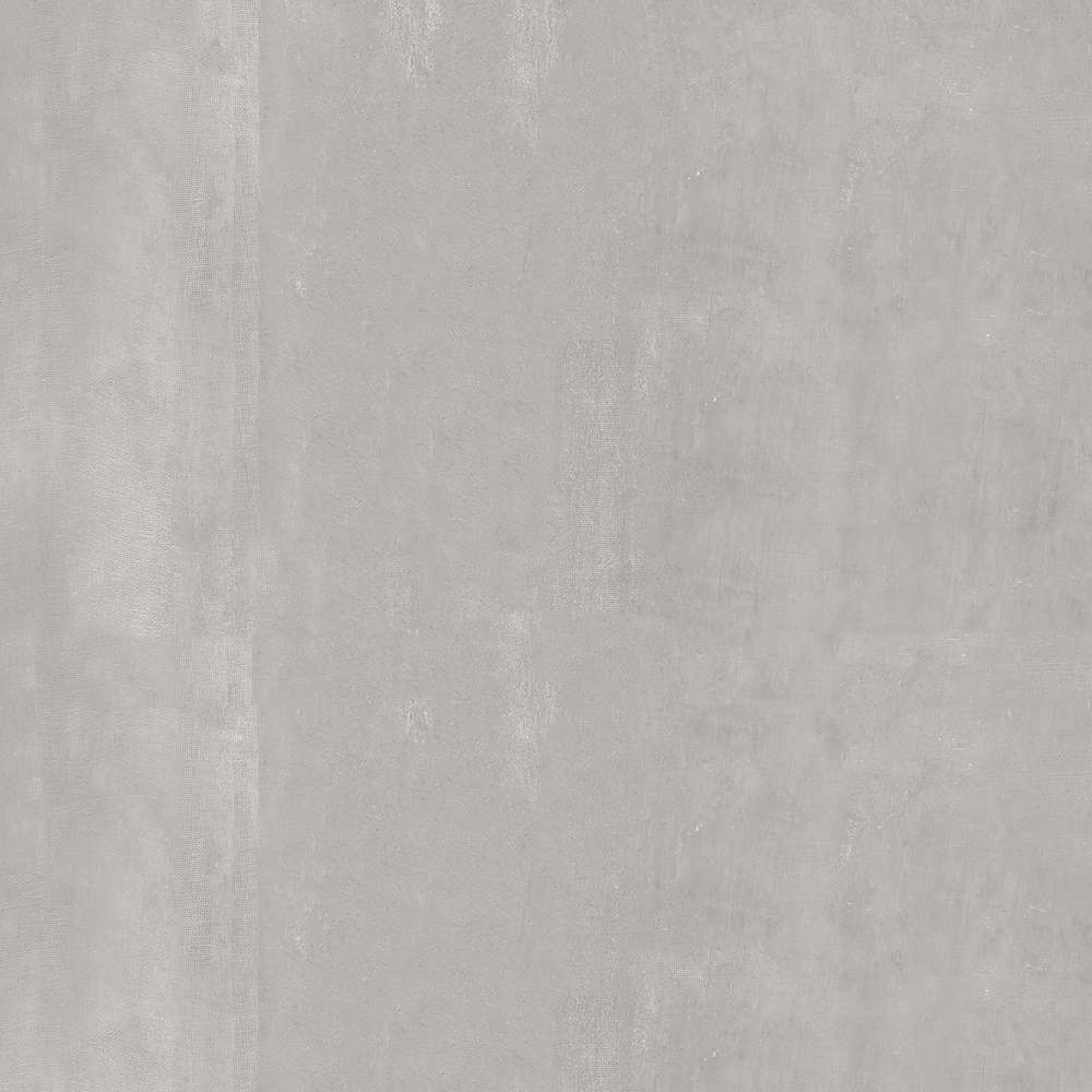 Керамогранит Provenza Gesso Pearl Grey E34Q, цвет серый, поверхность матовая, квадрат, 800x800