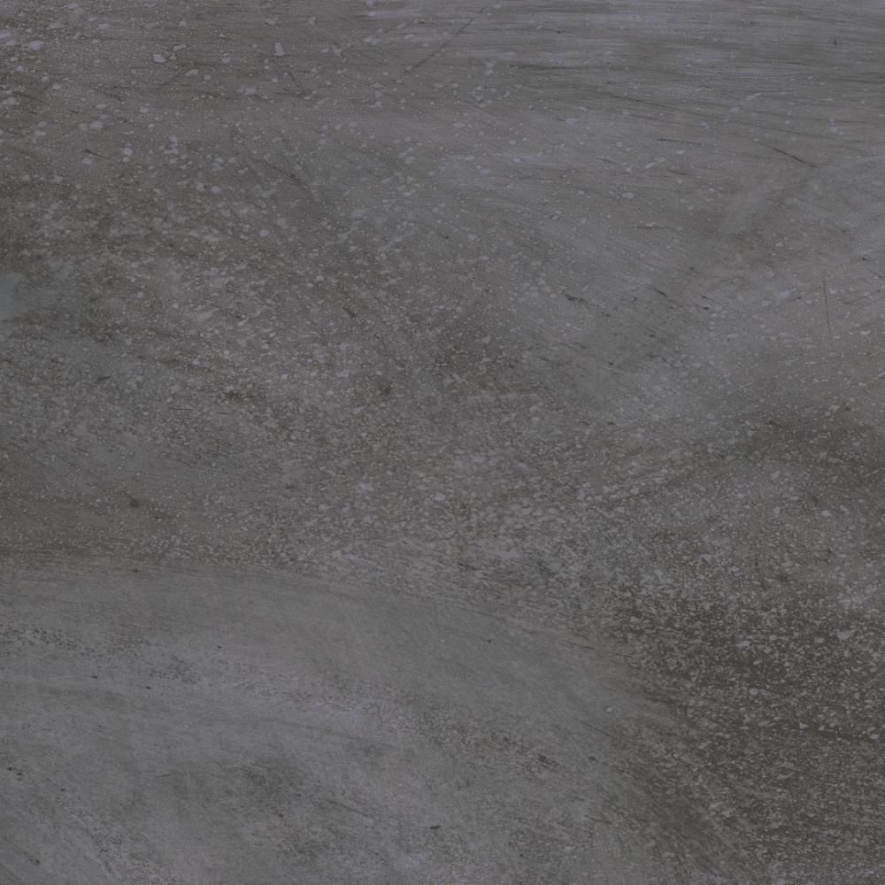 Керамогранит Gracia Ceramica Richmond Grey 02, цвет серый, поверхность матовая, квадрат, 600x600