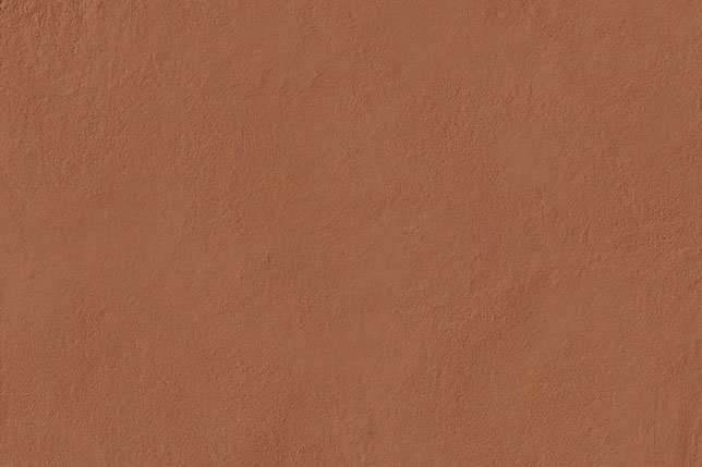 Керамогранит Mutina Tierras Brick PUTI98, цвет коричневый, поверхность матовая, прямоугольник, 200x300