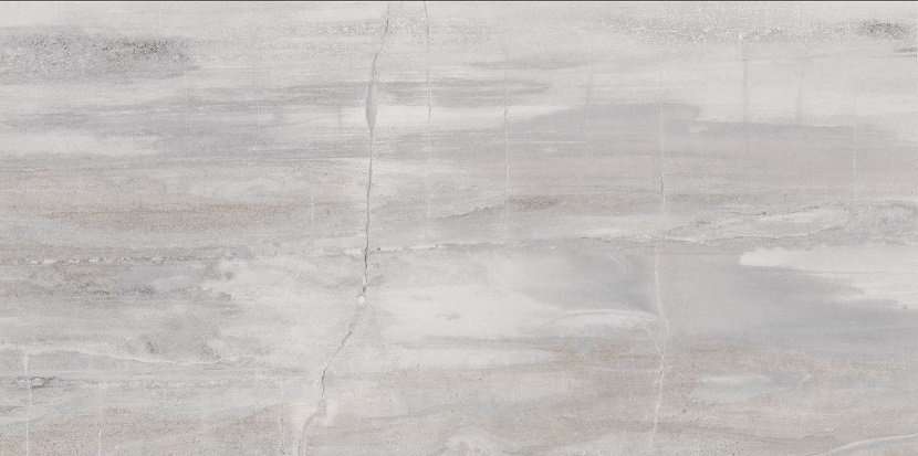 Керамогранит Cifre Pav. Fossil Pearl Po. Rect. Mate, цвет серый, поверхность матовая, прямоугольник, 600x1200