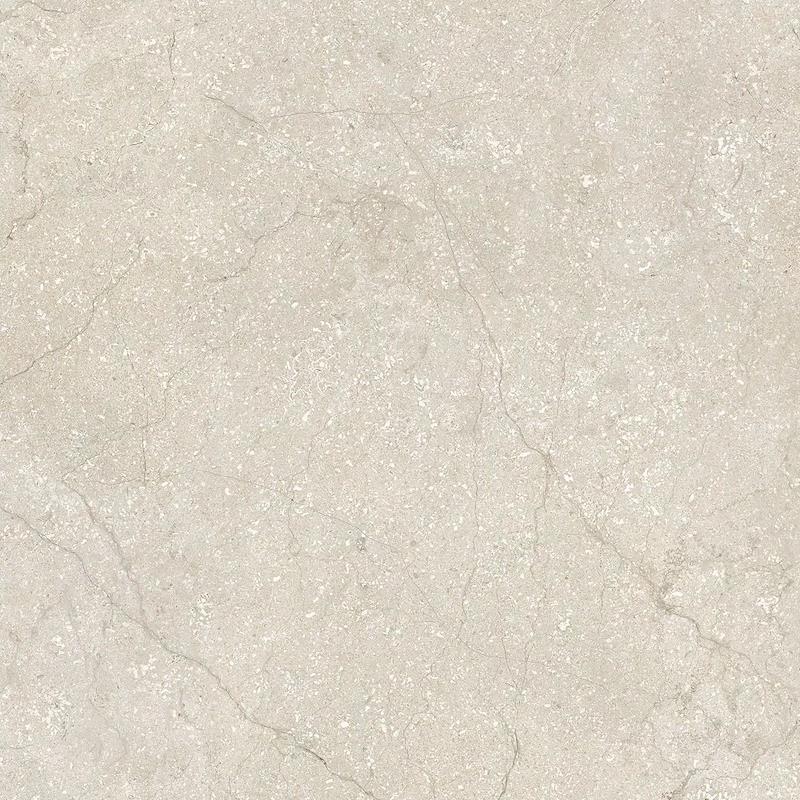 Широкоформатный керамогранит Cerim Stone Life Shell 778713, цвет бежевый, поверхность матовая, квадрат, 1200x1200
