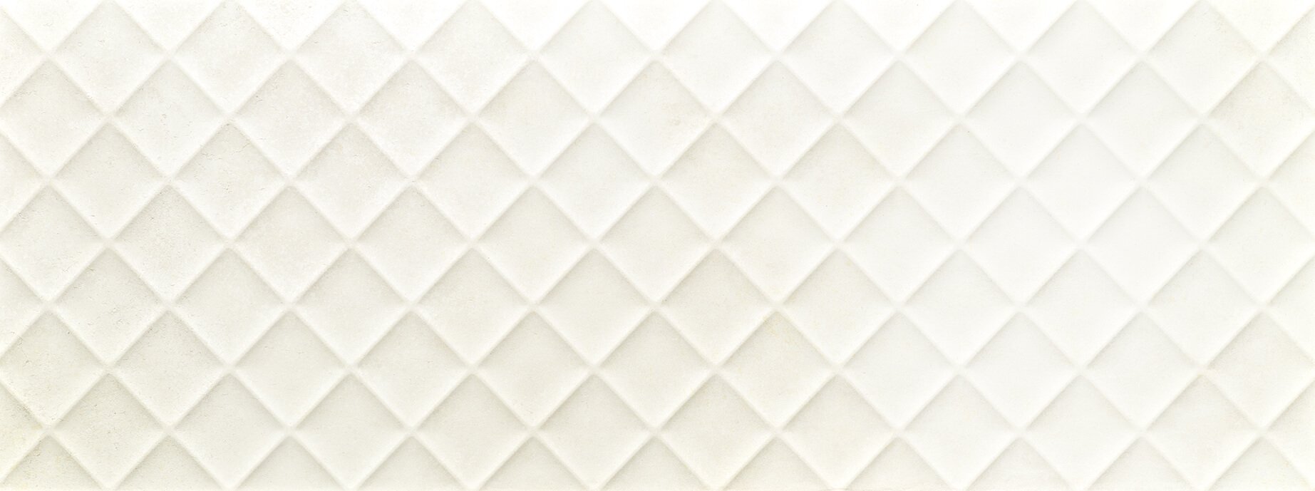 Керамическая плитка Love Tiles Metallic Chess Platinum Ret, цвет белый, поверхность матовая, прямоугольник, 450x1200