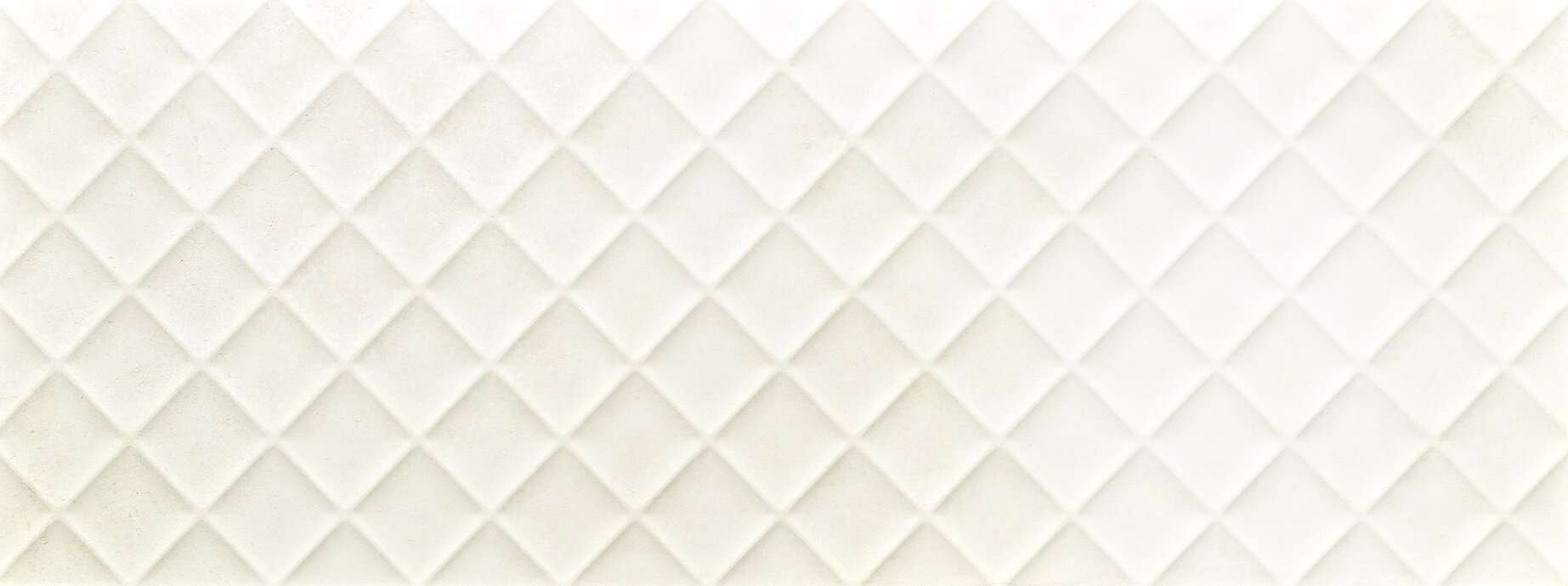 Керамическая плитка Love Tiles Metallic Chess Platinum Ret, цвет белый, поверхность матовая, прямоугольник, 450x1200