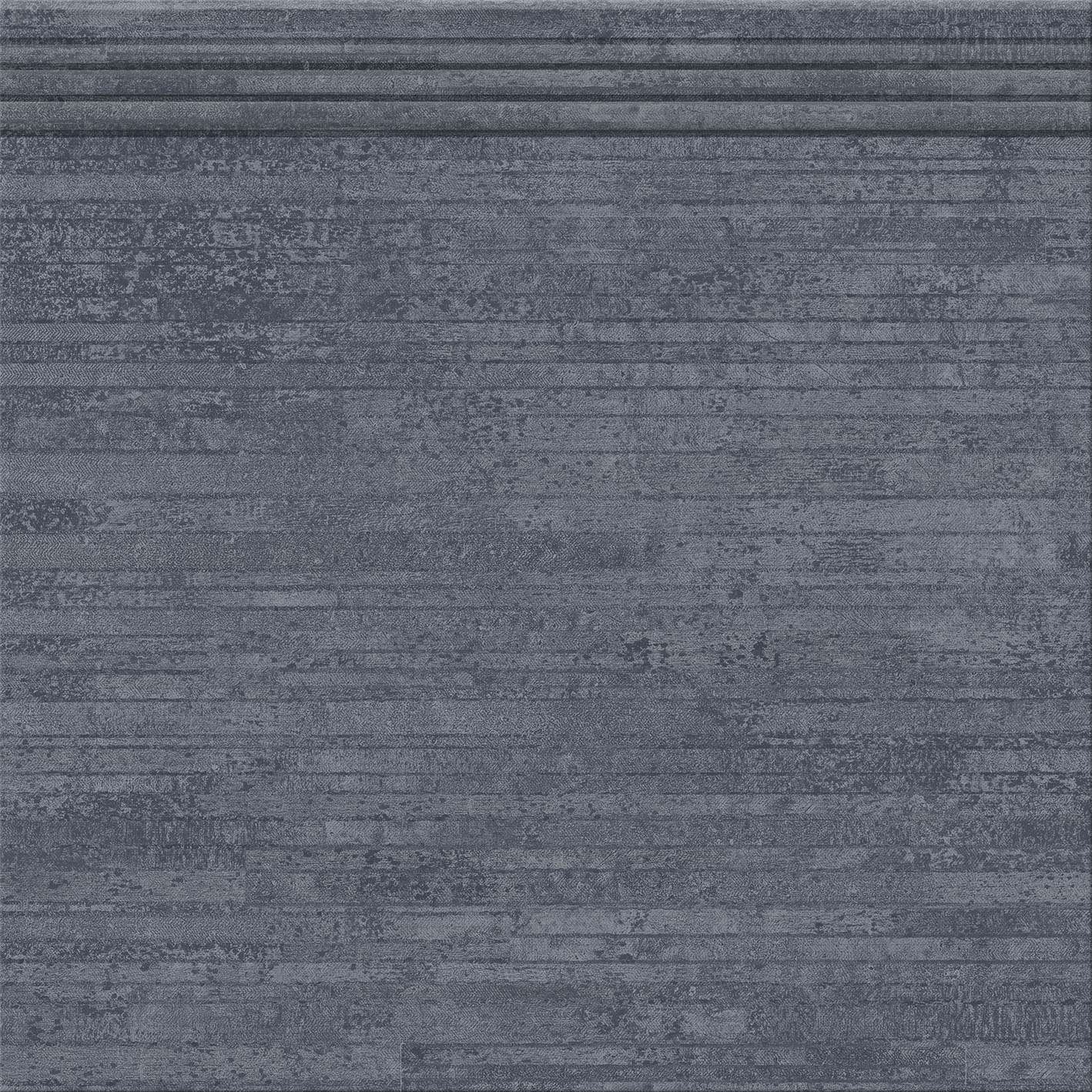 Ступени Cinca Highlander Step Anthracite 8612, цвет серый, поверхность матовая, квадрат, 500x500
