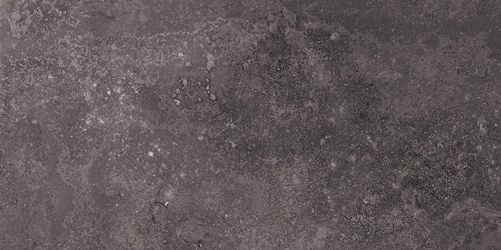 Керамогранит Terratinta Stonenature Onyx TTSN0436N, цвет чёрный, поверхность матовая, прямоугольник, 300x600