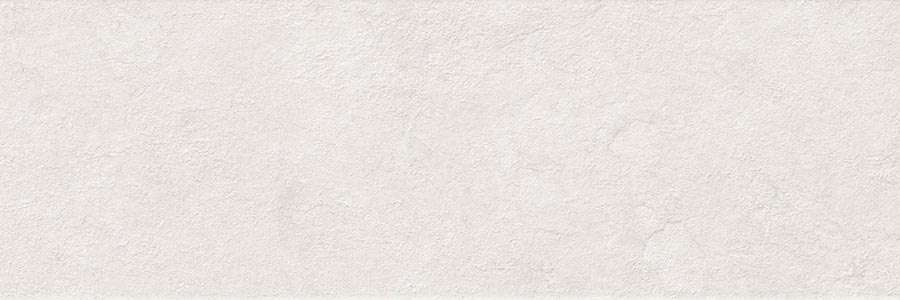 Керамическая плитка Vives Omicron Blanco, цвет белый, поверхность матовая, прямоугольник, 250x750