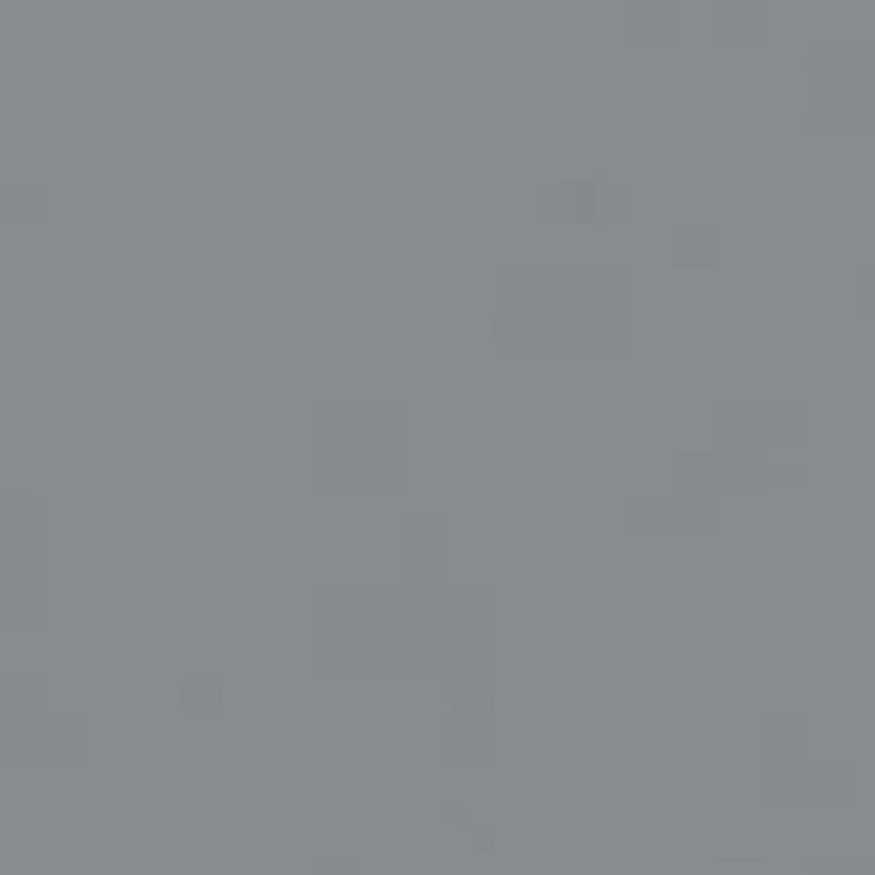 Керамическая плитка Marazzi Italy Citta Cemento Meff, цвет серый, поверхность матовая, квадрат, 200x200