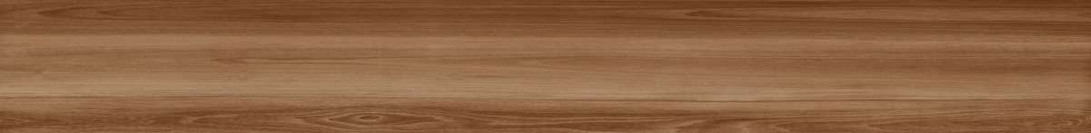 Керамогранит Caesar Life Noce ABWP, цвет коричневый, поверхность натуральная, прямоугольник, 147x1200