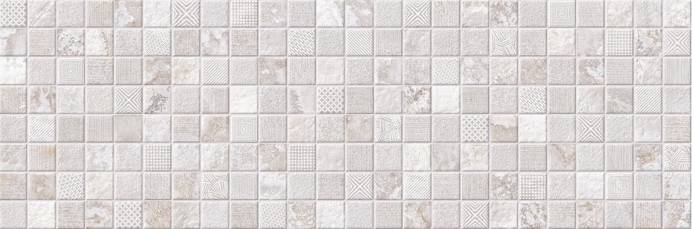 Керамическая плитка Emigres Bolzano Adigio Gris, цвет серый, поверхность матовая, прямоугольник, 200x600