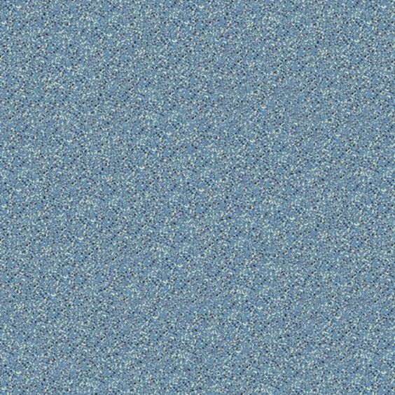 Керамогранит Piastrella SP-313, цвет голубой, поверхность матовая, квадрат, 300x300