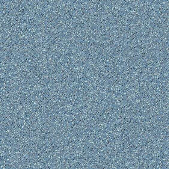 Керамогранит Piastrella SP-313, цвет голубой, поверхность матовая, квадрат, 300x300