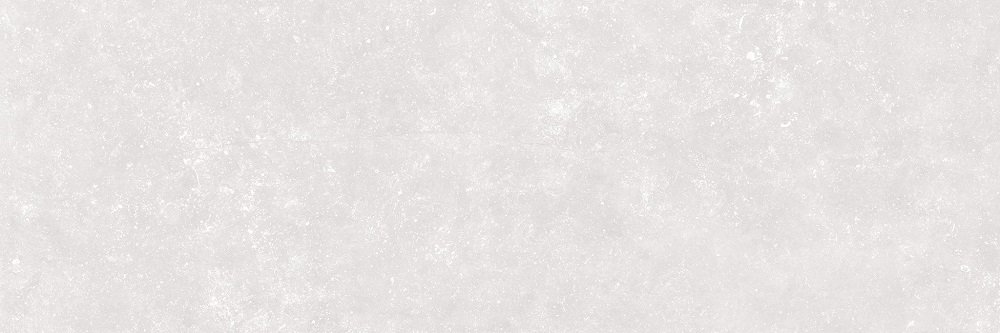 Керамическая плитка Saloni B-Stone Ceniza Rev., цвет серый, поверхность матовая, прямоугольник, 400x1200