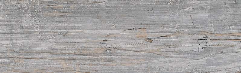Керамогранит Gaya Fores Tribeca Gris, цвет серый, поверхность матовая, прямоугольник, 202x662