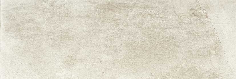 Керамическая плитка Aparici Mixing Grey, цвет серый, поверхность матовая, квадрат, 298x895