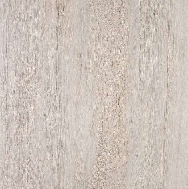 Керамогранит Kerama Marazzi Якаранда SG450520N, цвет бежевый, поверхность матовая, квадрат, 502x502