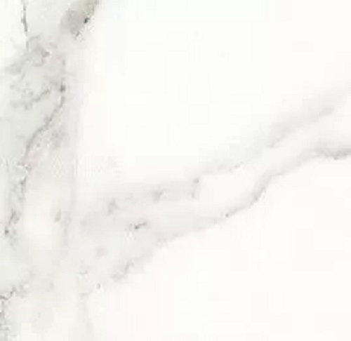 Керамогранит Villeroy Boch Victorian Marble White K1222MK000, цвет белый, поверхность глянцевая, квадрат, 200x200