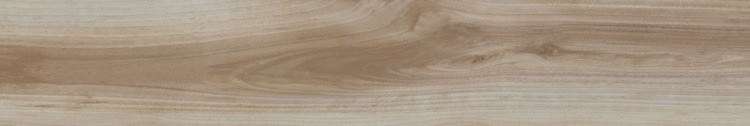 Керамогранит Grifine Ceramics Wooden State NI212465MB, цвет коричневый, поверхность структурированная, прямоугольник, 200x1200