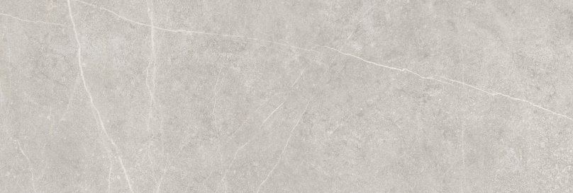 Керамическая плитка Baldocer Shetland Moon Mate, цвет серый, поверхность матовая, прямоугольник, 333x1000