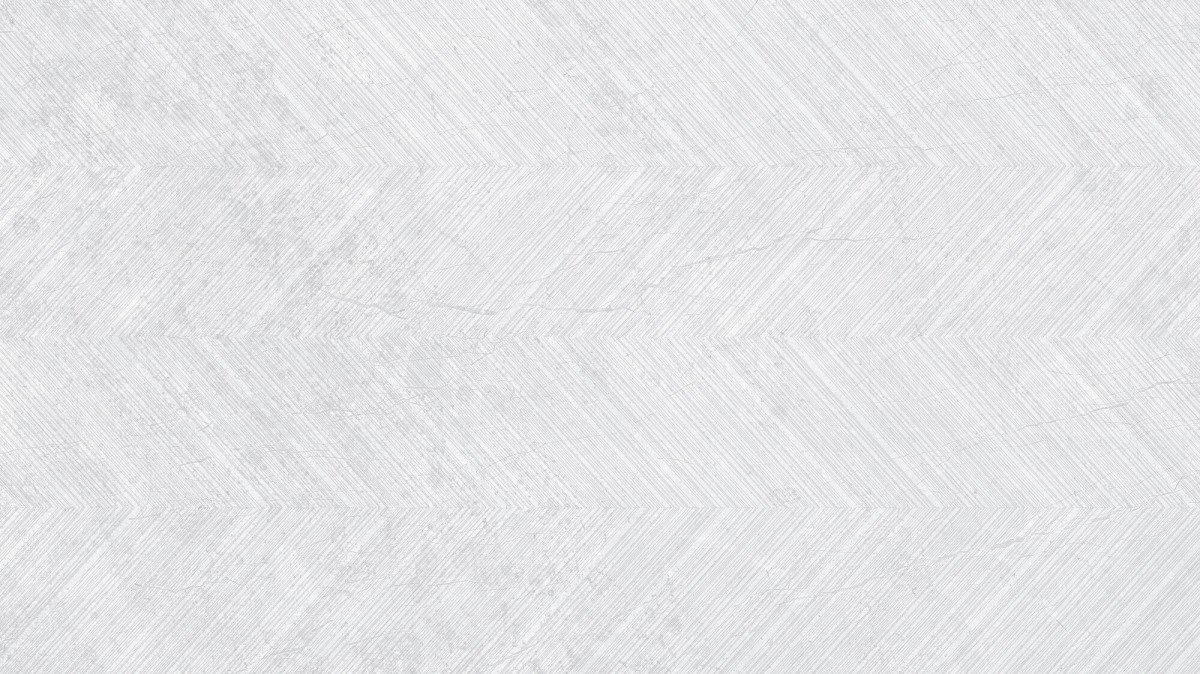 Керамогранит Peronda Alpine White Decor SP/100X180/R 29036, Испания, прямоугольник, 1000x1800, фото в высоком разрешении