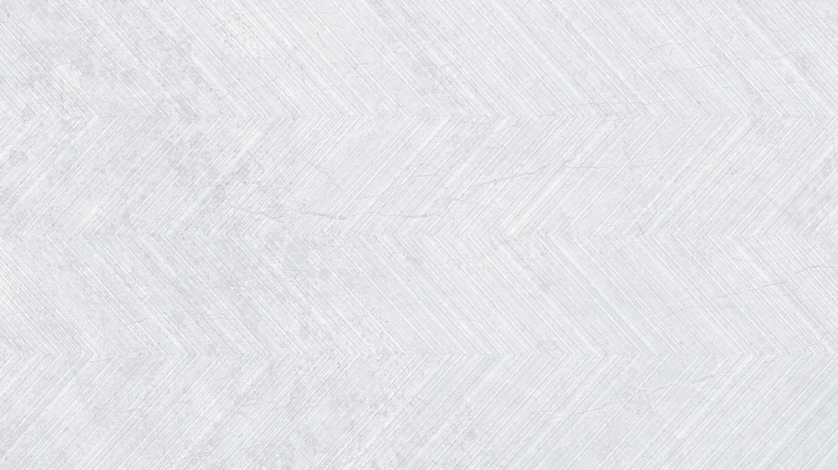 Керамогранит Peronda Alpine White Decor SP/100X180/R 29036, цвет белый, поверхность структурированная, прямоугольник, 1000x1800