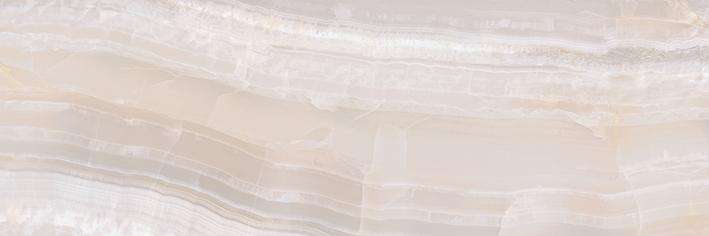 Керамическая плитка Laparet Diadema плитка настенная бежевый 17-00-11-1185, цвет бежевый, поверхность глянцевая, прямоугольник, 200x600