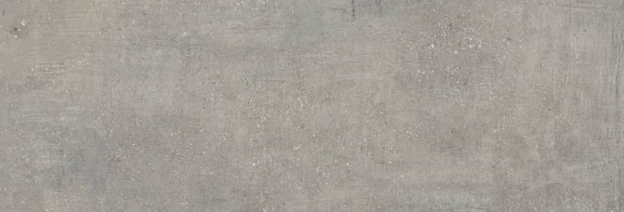 Керамическая плитка Artecera Antique Concrete Matt Rectificado AC93210M, цвет серый, поверхность матовая, прямоугольник, 300x900
