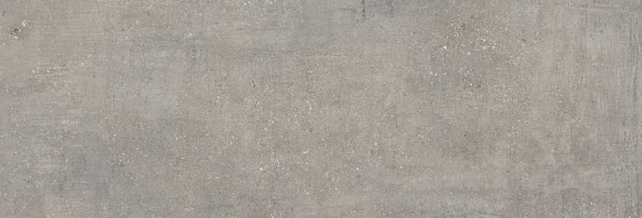 Керамическая плитка Artecera Antique Concrete Matt Rectificado AC93210M, цвет серый, поверхность матовая, прямоугольник, 300x900