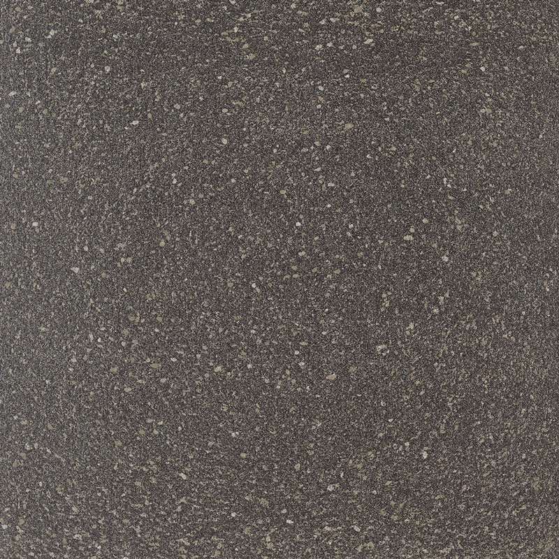 Керамогранит Estima Hard Brown HD03 Неполированный 60x60 23656, цвет серый, поверхность матовая, квадрат, 600x600